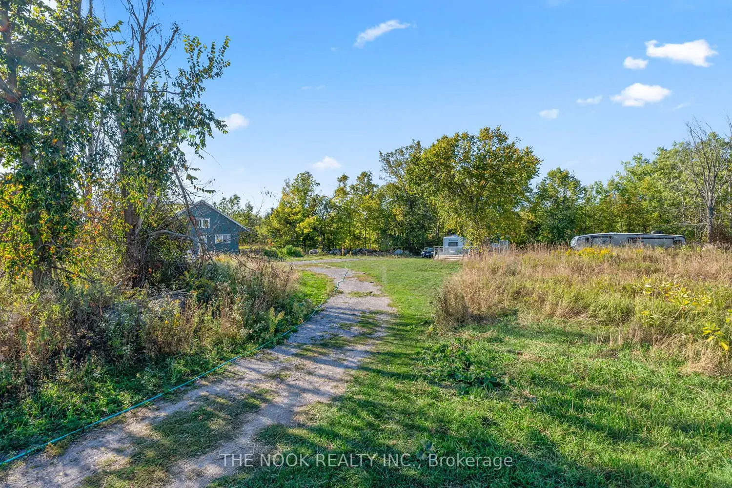 Additional image 18 of 46 Mcguire Beach Road