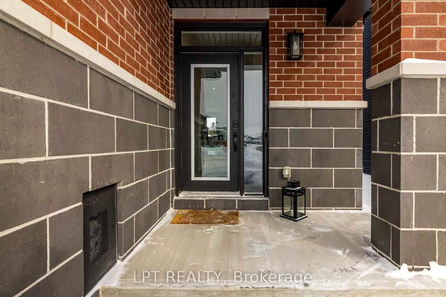 Additional image 2 of 618 Fisher Street