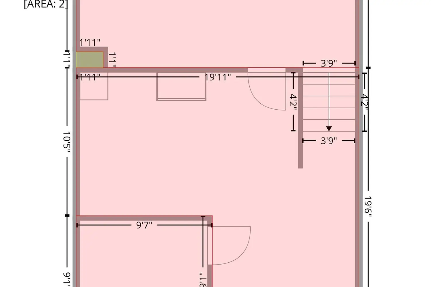 Additional image 5 of 80 Hiawatha Road 43