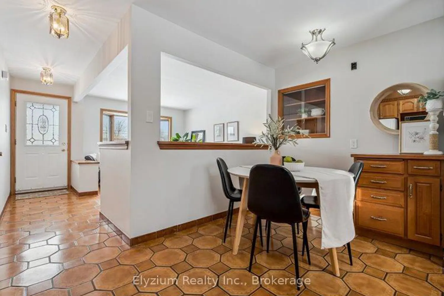 Additional image 8 of 149 Waverley Drive