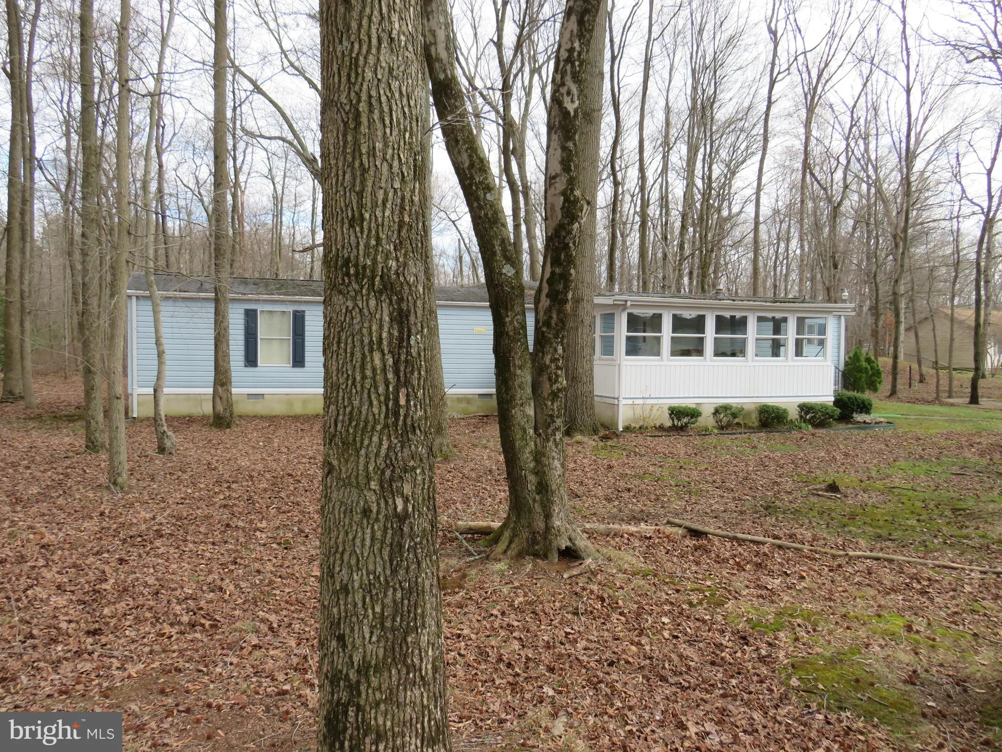 Additional image 59 of 1126 Myers Drive, Hartly, DE 19953