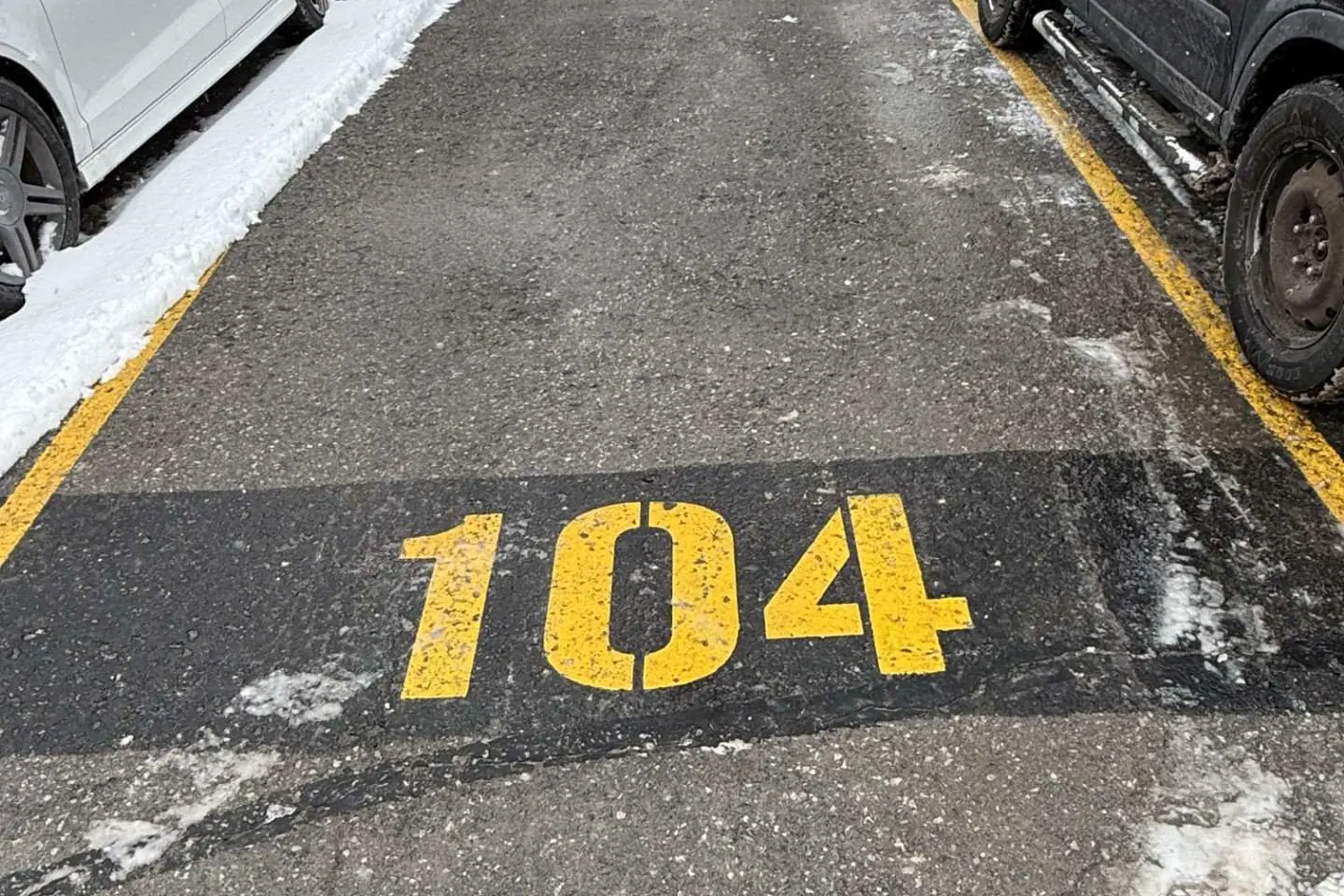 Additional image 14 of 6381 Dunn Street 104