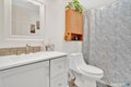 Additional image 19 of 7 Eastview Rd, Southington, CT, 06489