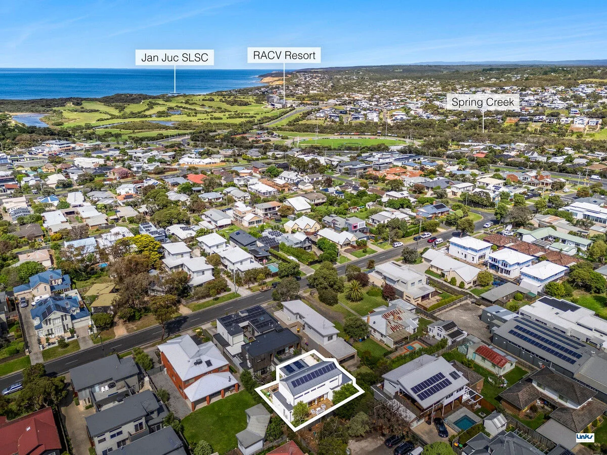 Additional image 17 of 3/40 Anderson Street, Torquay VIC 3228