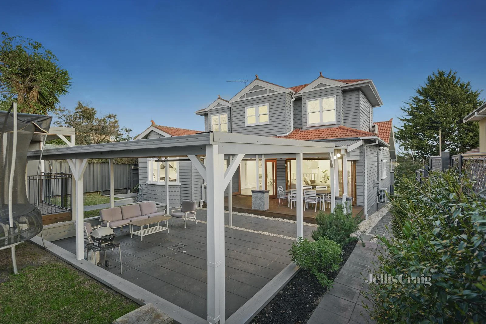 Additional image 13 of 9 Hutchinson Street, Bentleigh VIC 3204