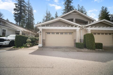 Additional image 8 of 33-3500 144 Street, Surrey, BC, V4P 3J6