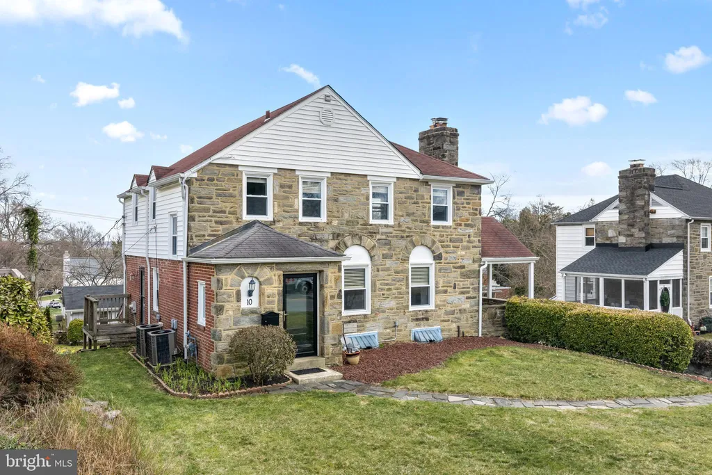 Additional image 4 of 10 Brandywine Boulevard, Wilmington, DE 19809