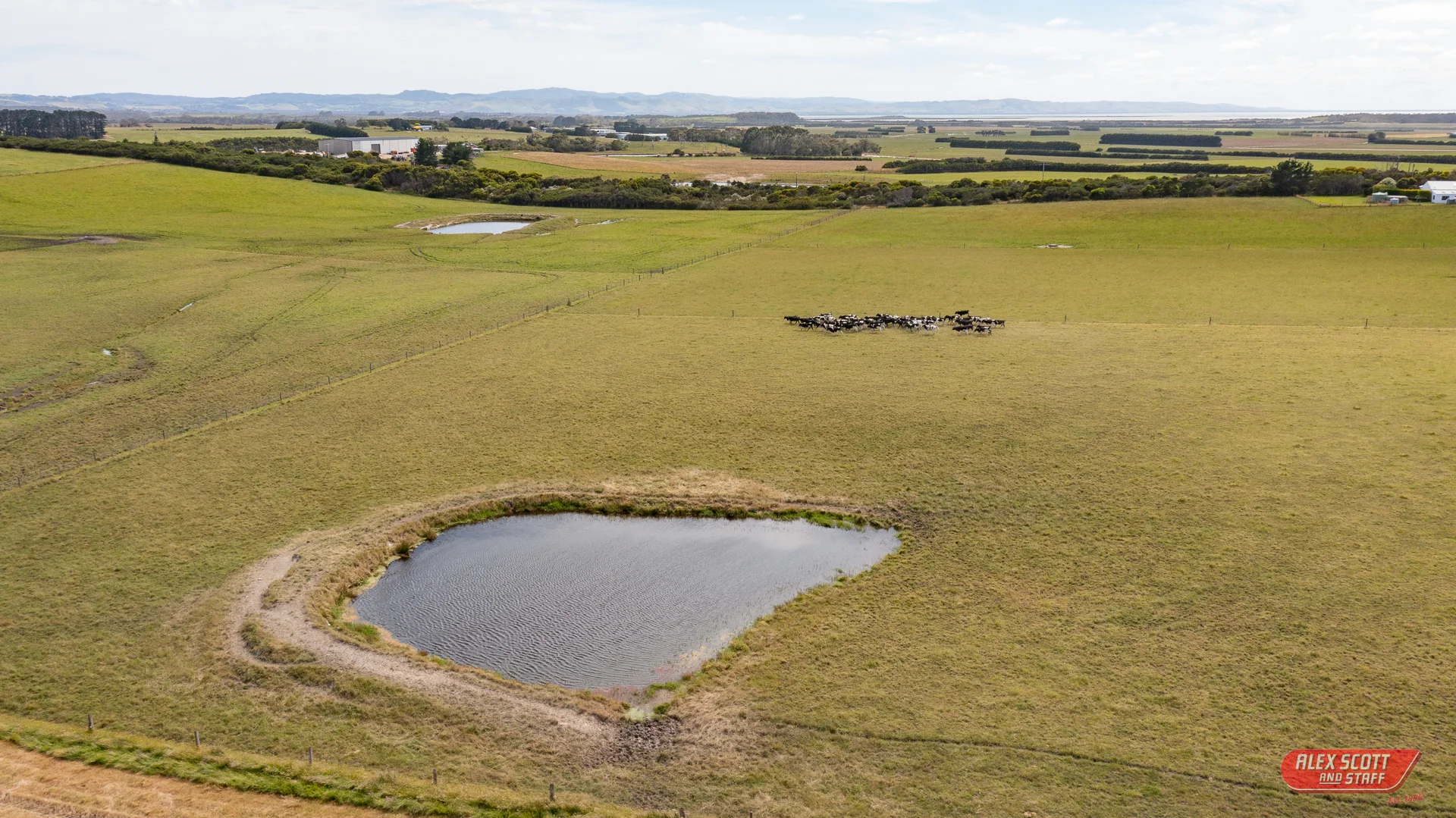 Additional image 7 of 2988 Meeniyan Promontory Road, Yanakie VIC 3960