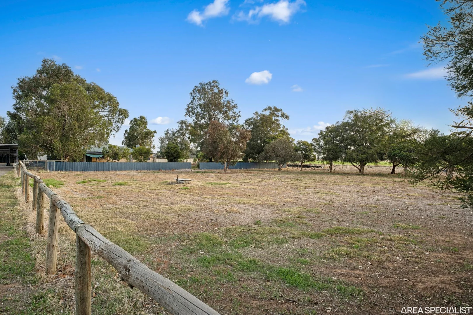 Additional image 14 of 359 Peter Clay Road, Nathalia VIC 3638