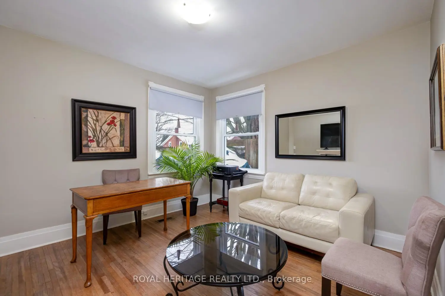 Additional image 13 of 12 Platt Street