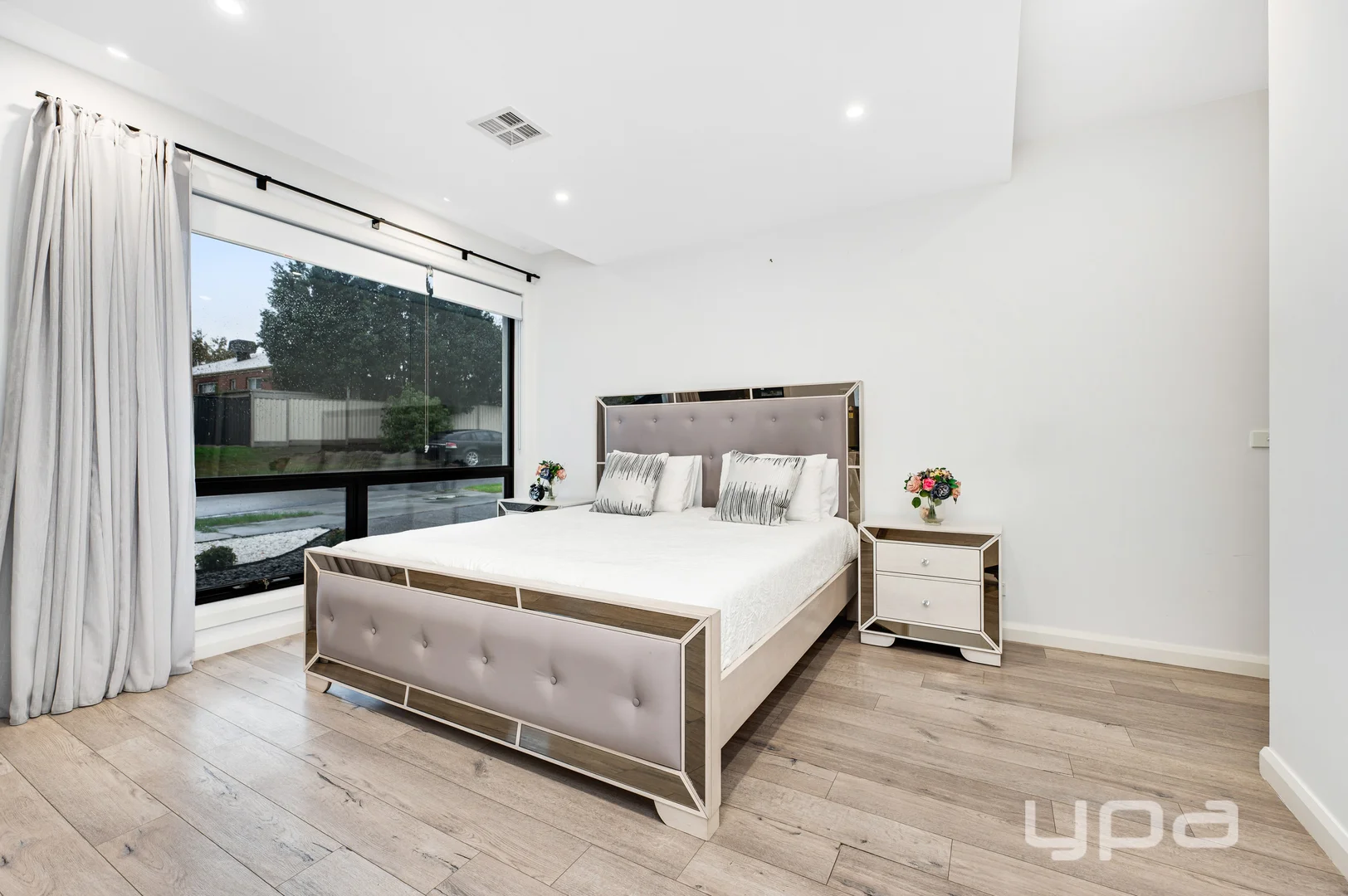 Additional image 23 of 13 Norcal Court, Greenvale VIC 3059