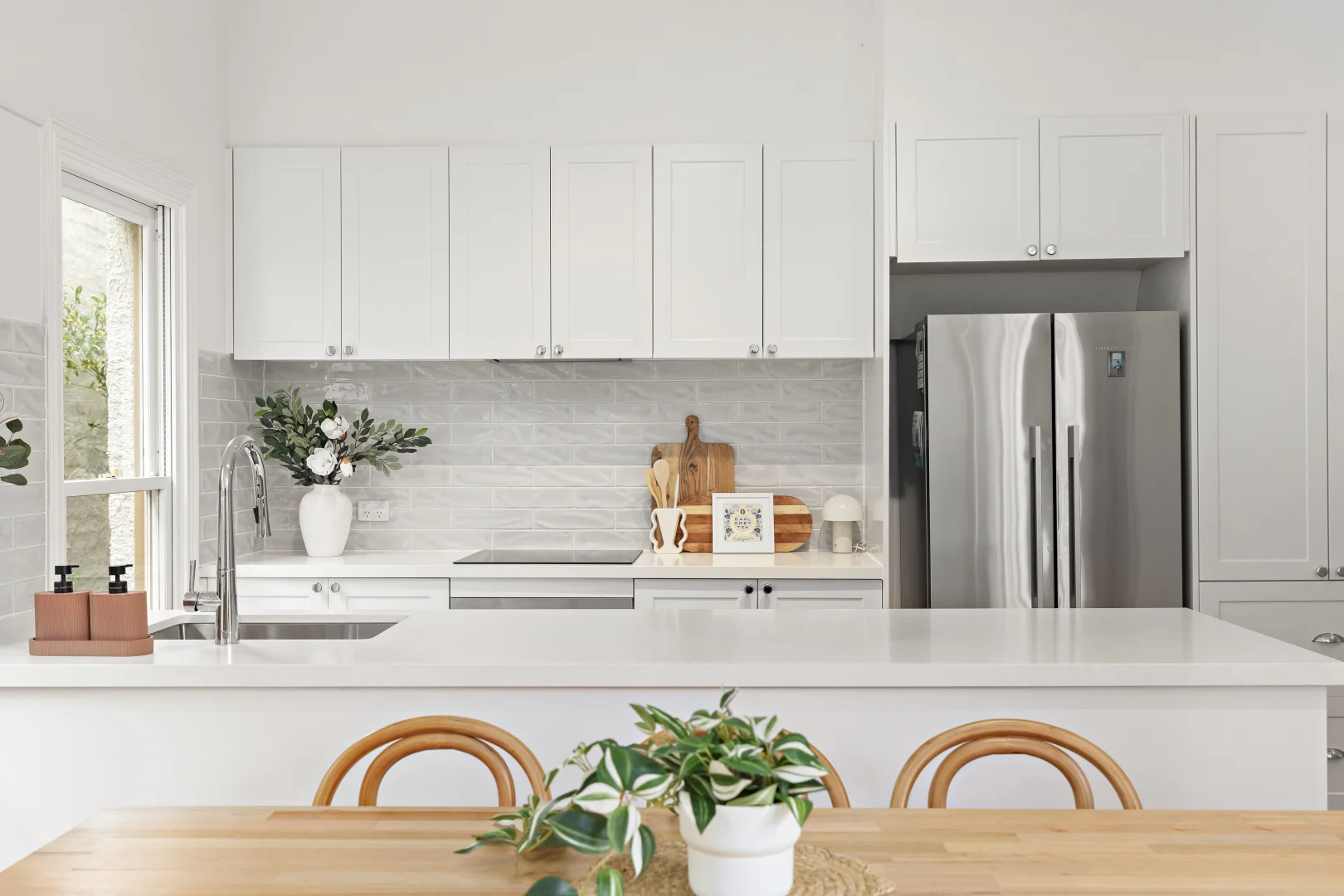 Additional image 5 of 18 Munro Street, Brighton VIC 3186