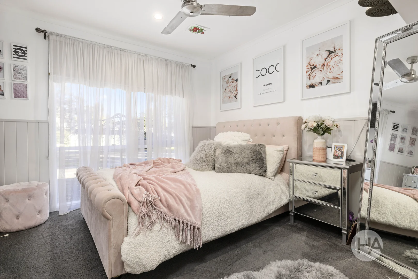 Additional image 8 of 4 Sunset Court, Balnarring VIC 3926