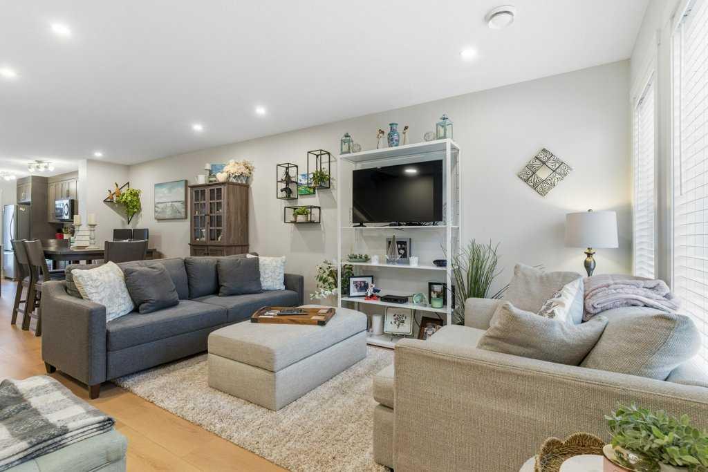 Additional image 4 of 410-338 Seton Circle SE, Calgary, AB, T3M 3H1