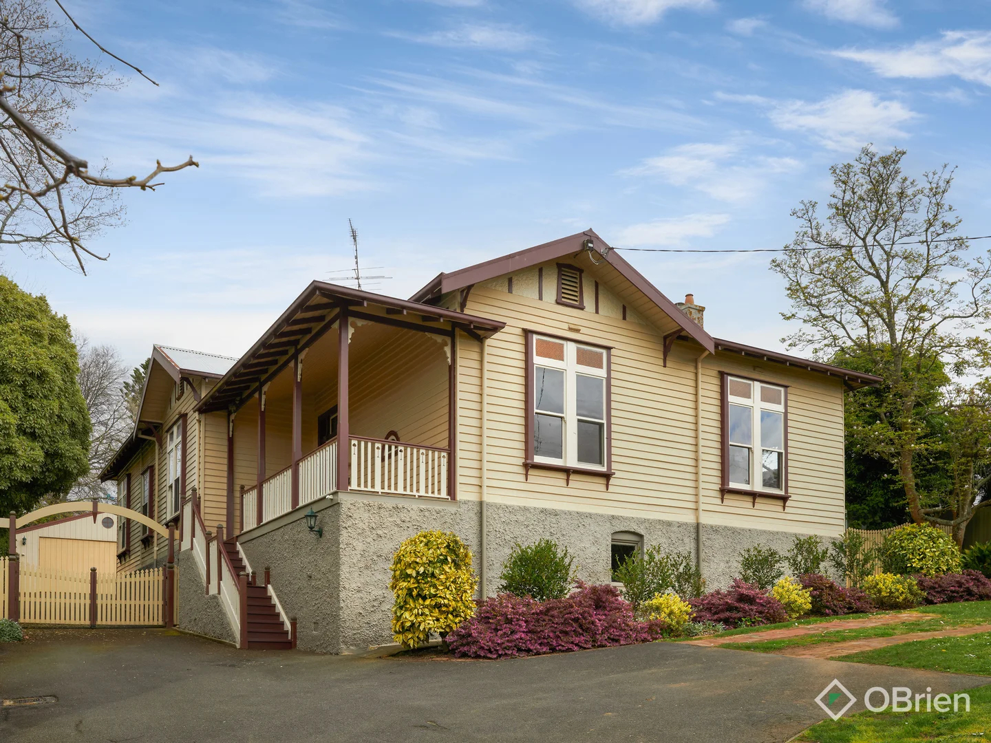 Additional image 2 of 85 Smith Street, Warragul VIC 3820