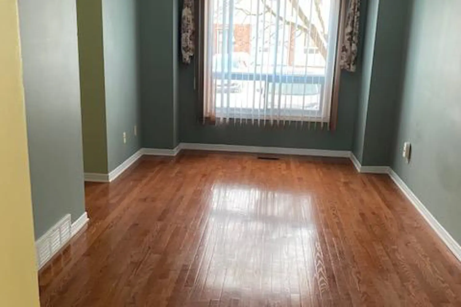 Additional image 4 of 1930 Marconi Boulevard 5