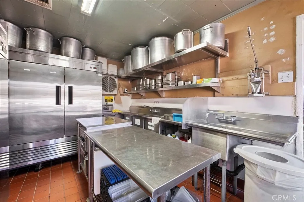 Additional image 68 of 8111 Foothill Boulevard, Rancho Cucamonga, CA 91730