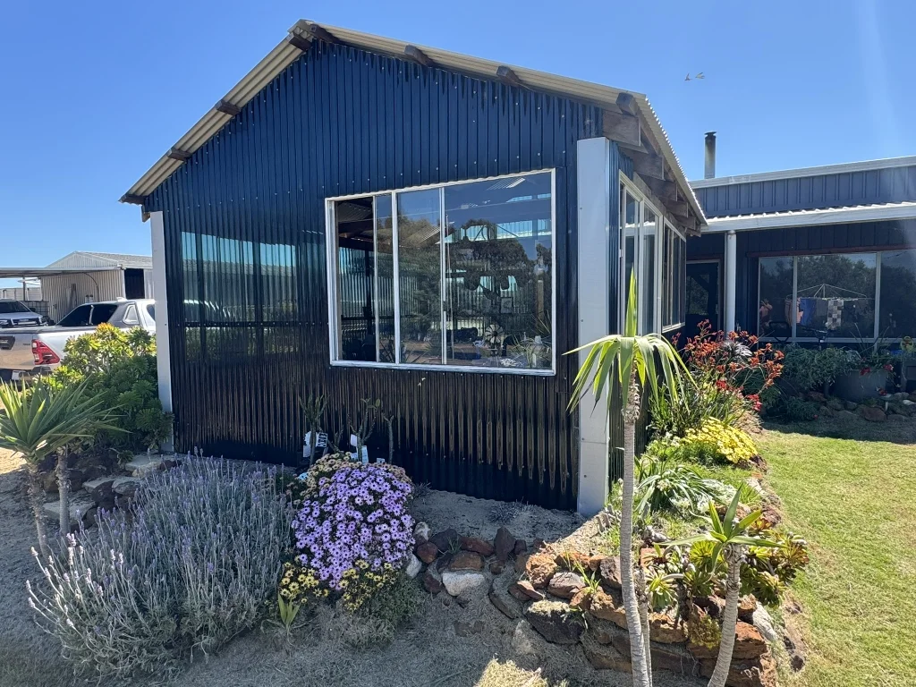 Additional image 11 of 1187 Dale - Kokeby Road, Kokeby WA 6304