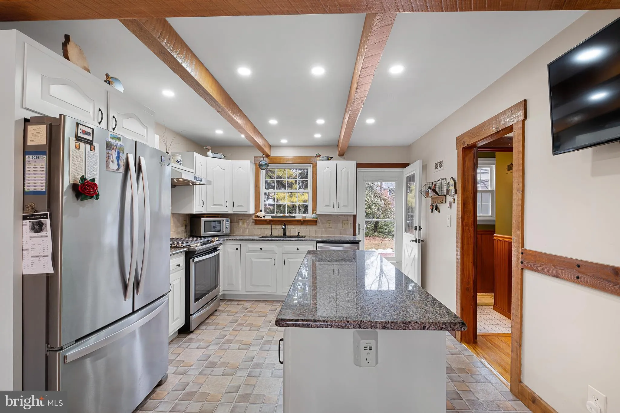 Additional image 38 of 14 S Dillwyn Road, Newark, DE 19711