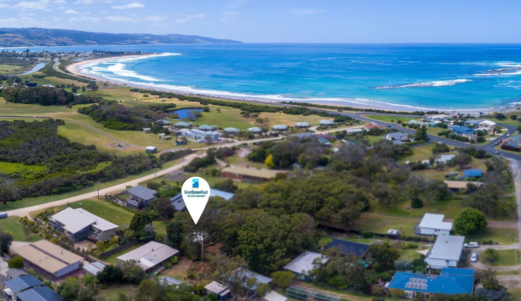 10 Telford Street, Marengo VIC 3233