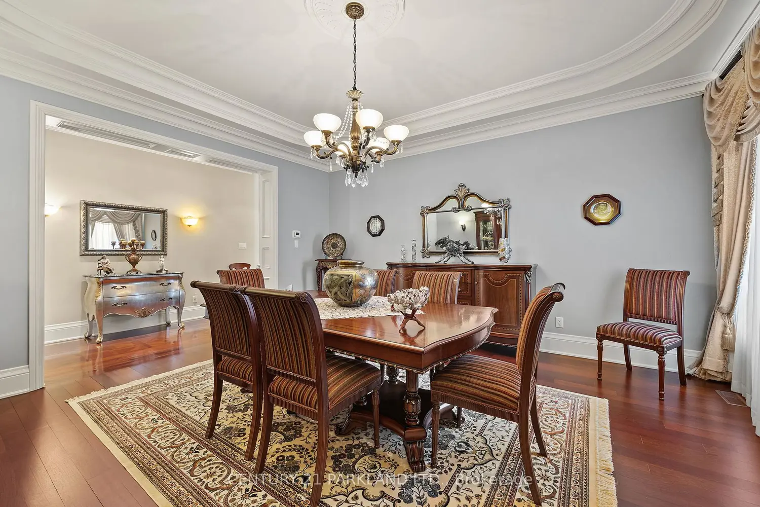 16 Boyle Drive photo 5