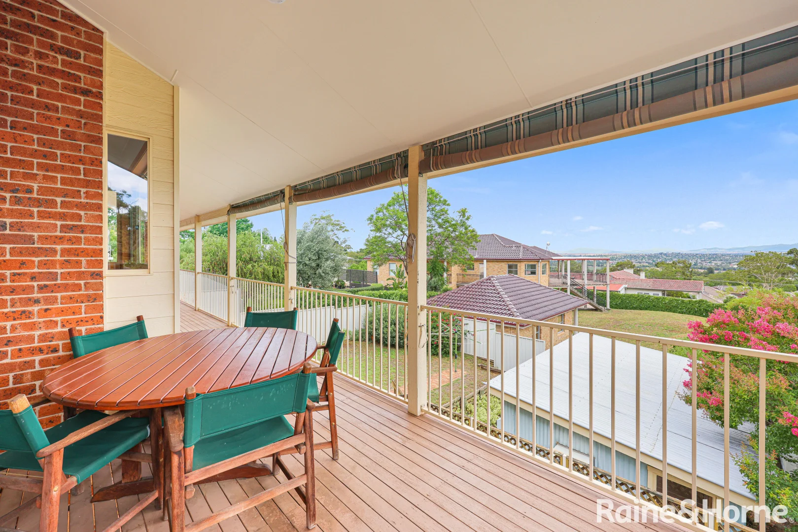 Additional image 16 of 4 Bellevue Crescent, Tamworth NSW 2340