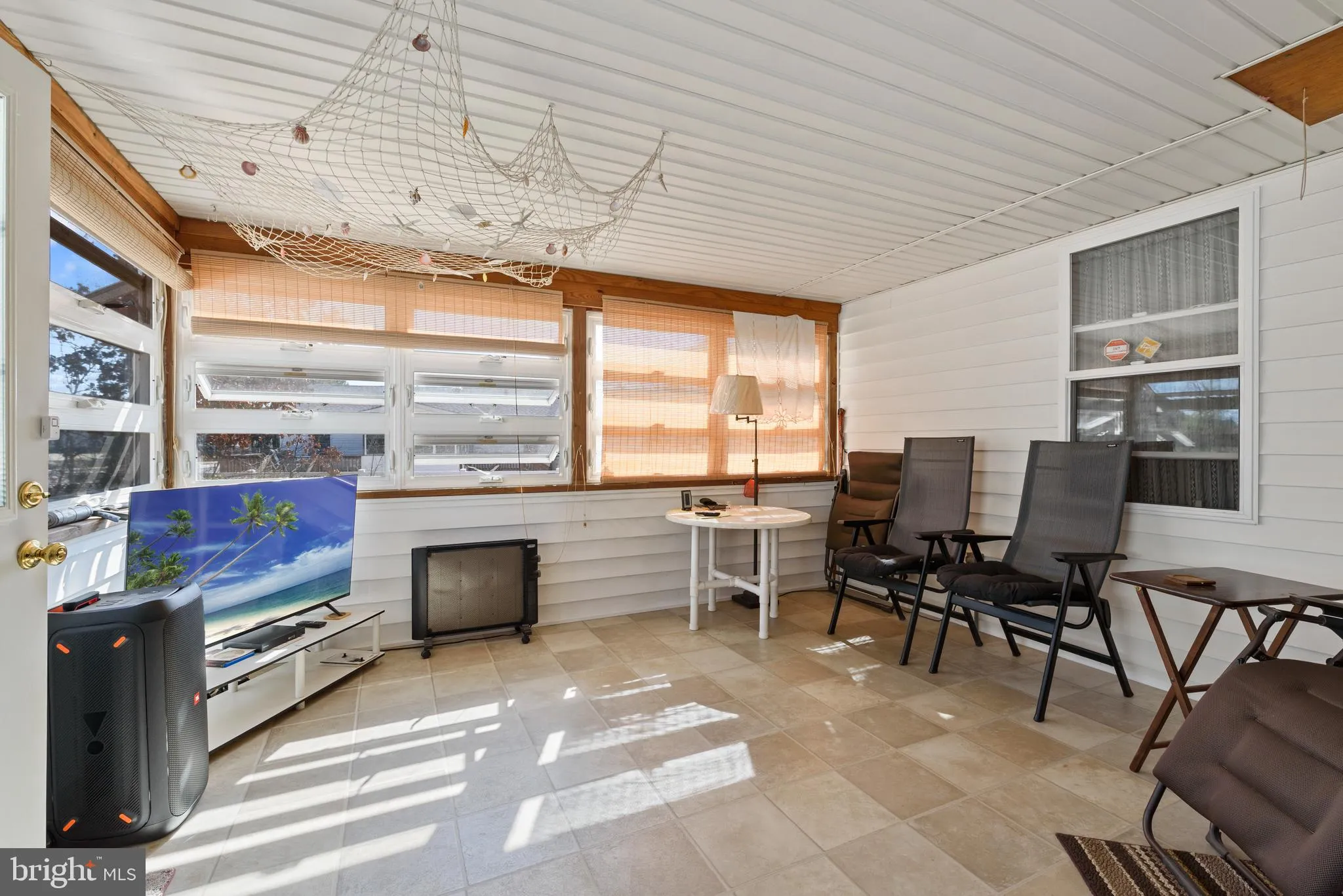 Additional image 46 of 31771 Schooner Drive, Millsboro, DE 19966