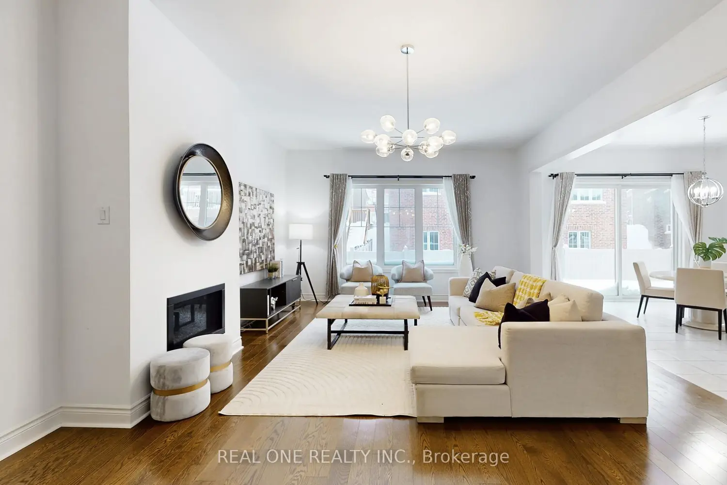 Additional image 4 of 11 Match Point Court