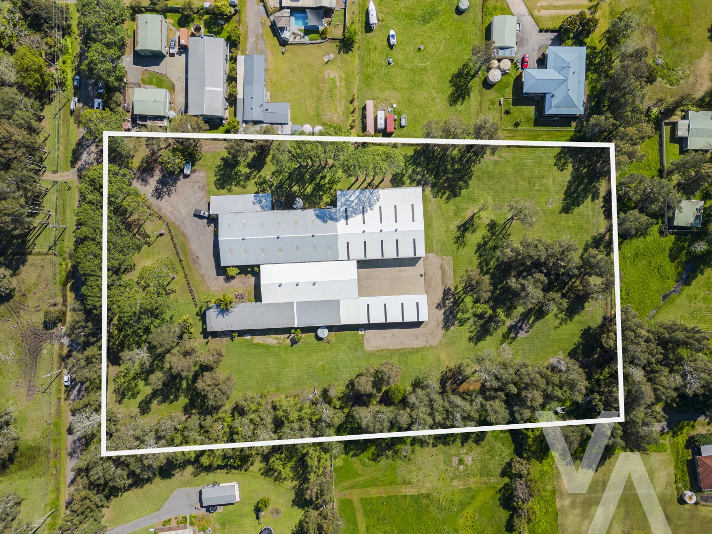 Additional image 9 of 9 Oakfield Road, Salt Ash NSW 2318