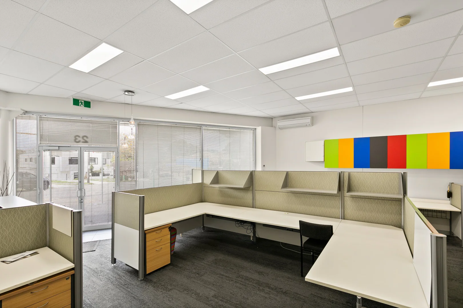 Additional image 2 of 23 David Avenue, North Ryde NSW 2113