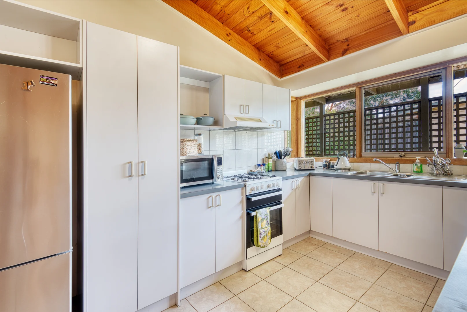 Additional image 6 of 30 Alfred Crescent, Venus Bay VIC 3956