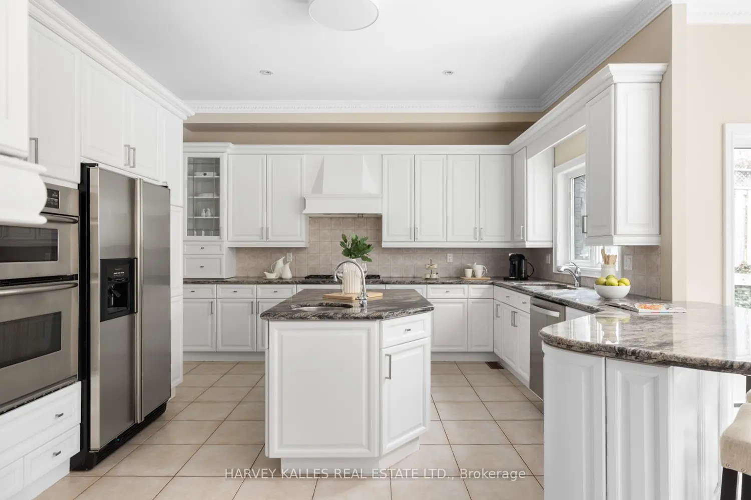 Additional image 5 of 60 Bowan Court