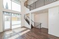 Additional image 11 of 6016 W Beachwood Ln, Los Angeles, CA, 90038