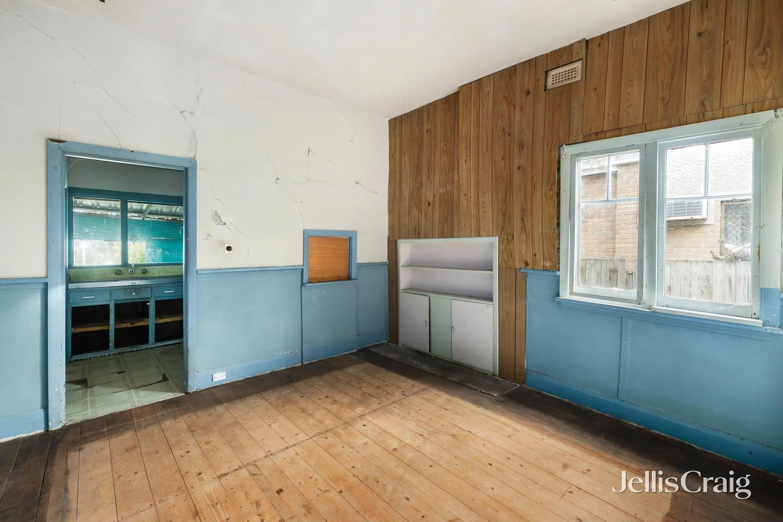 Additional image 5 of 19 Elm Grove, McKinnon VIC 3204