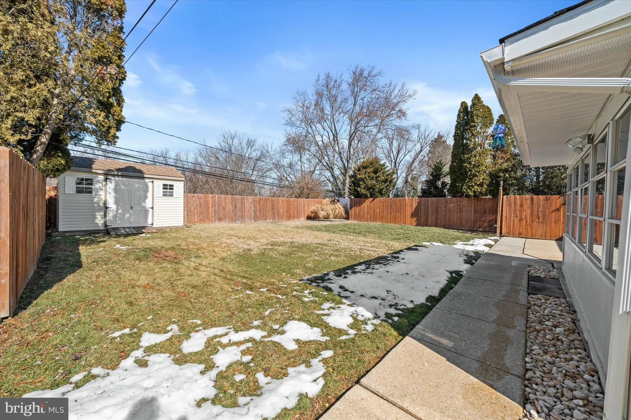 Additional image 37 of 4509 Sharon Drive, Wilmington, DE 19808