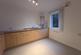 Additional image 5 of Station Road, New Milton, Hampshire, BH25