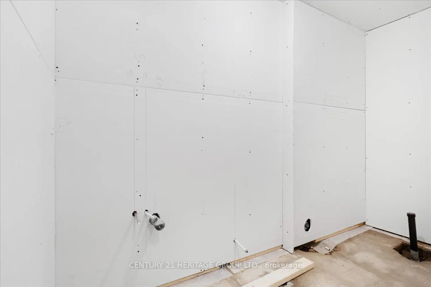 Additional image 15 of 5 Vera Street