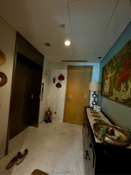 31 Tanglin Road photo 2