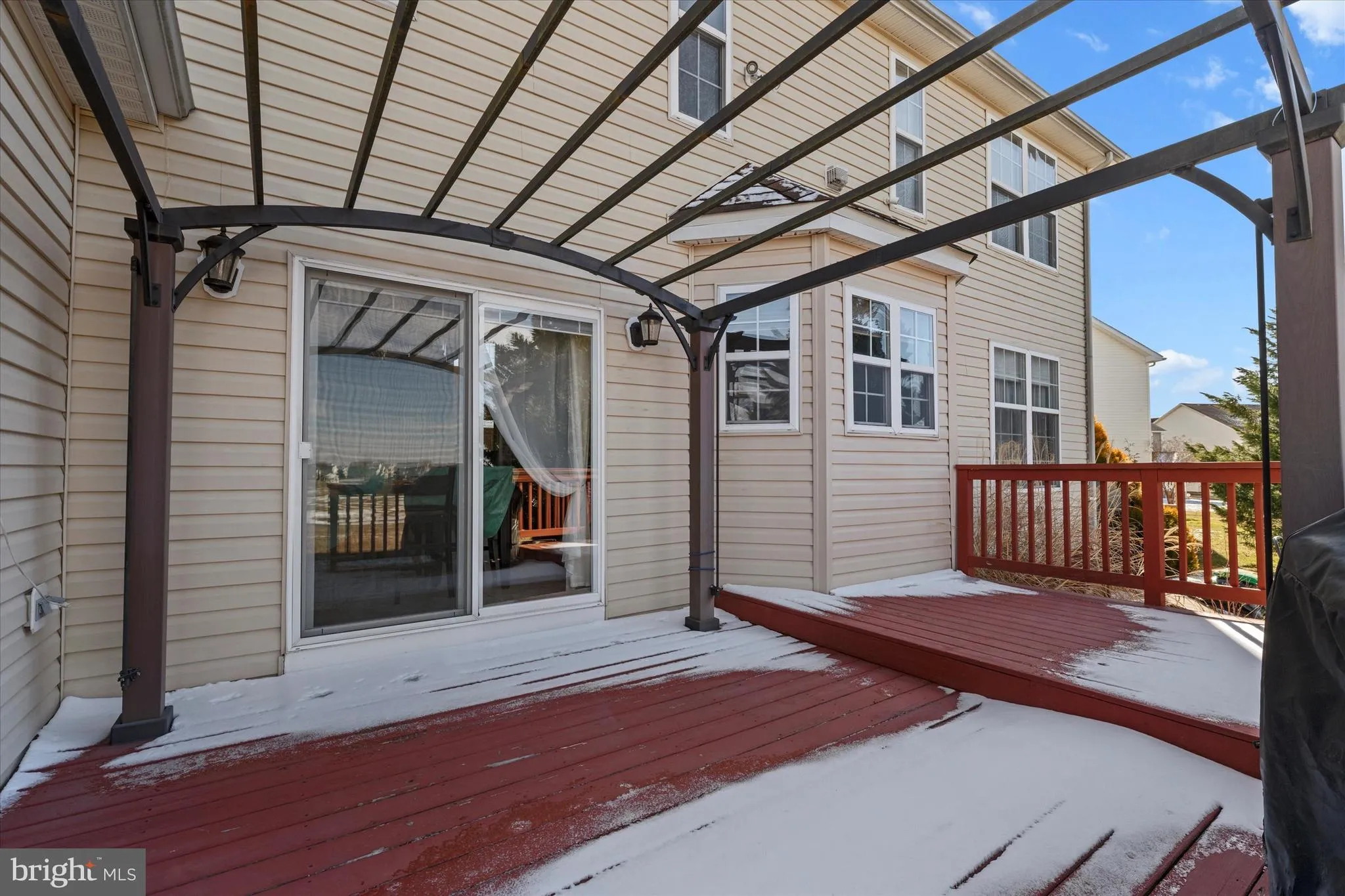 Additional image 120 of 6 Bradley Circle, Middletown, DE 19709