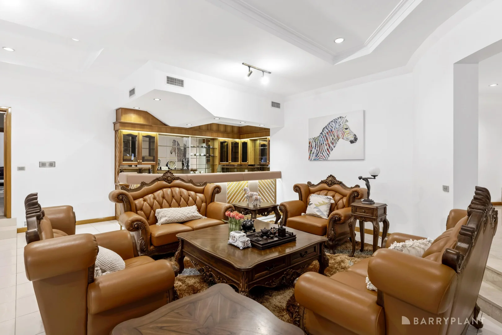 Additional image 9 of 17 White Lodge Court, Donvale VIC 3111