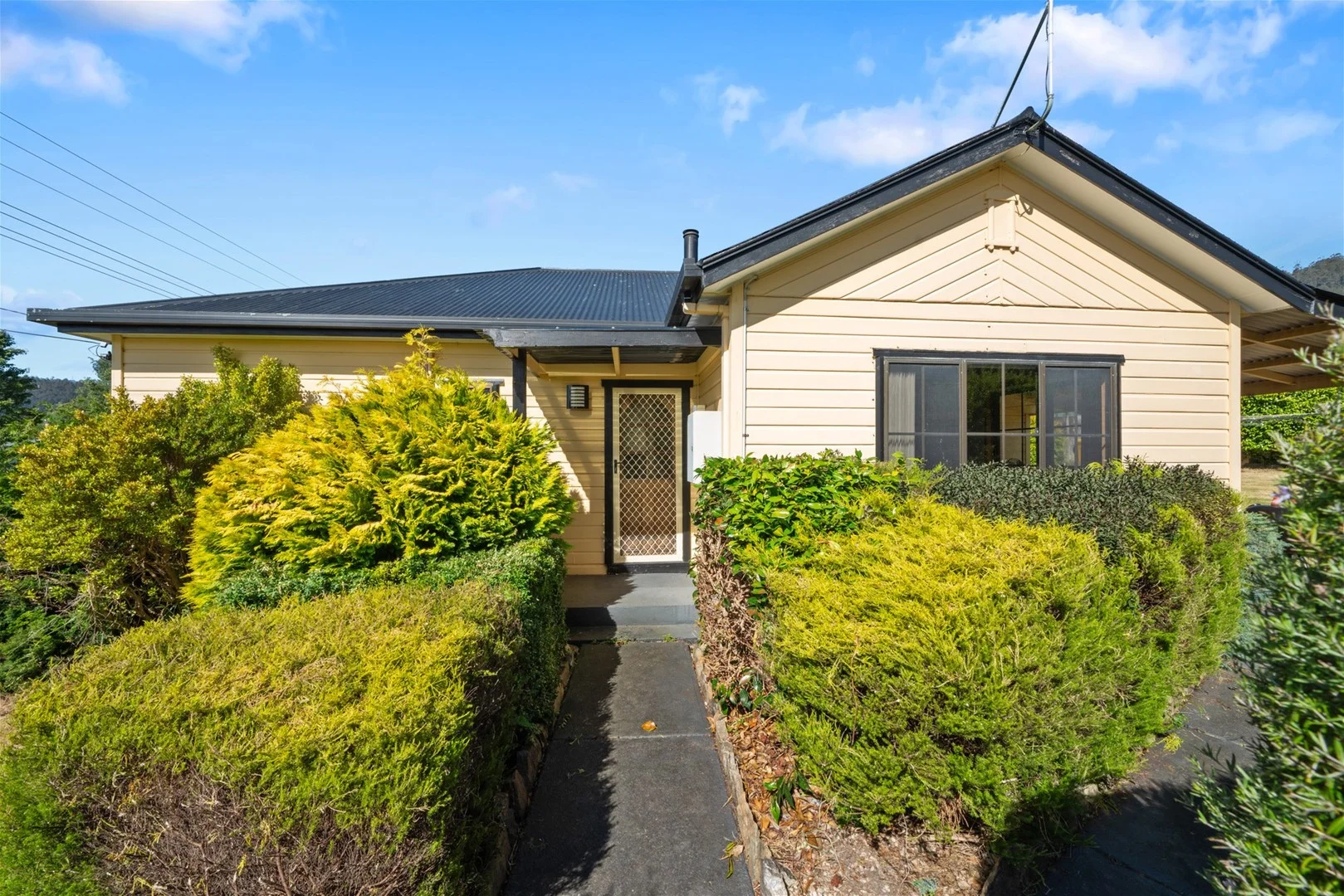 Additional image 3 of 22 Kallista Road, Maydena TAS 7140