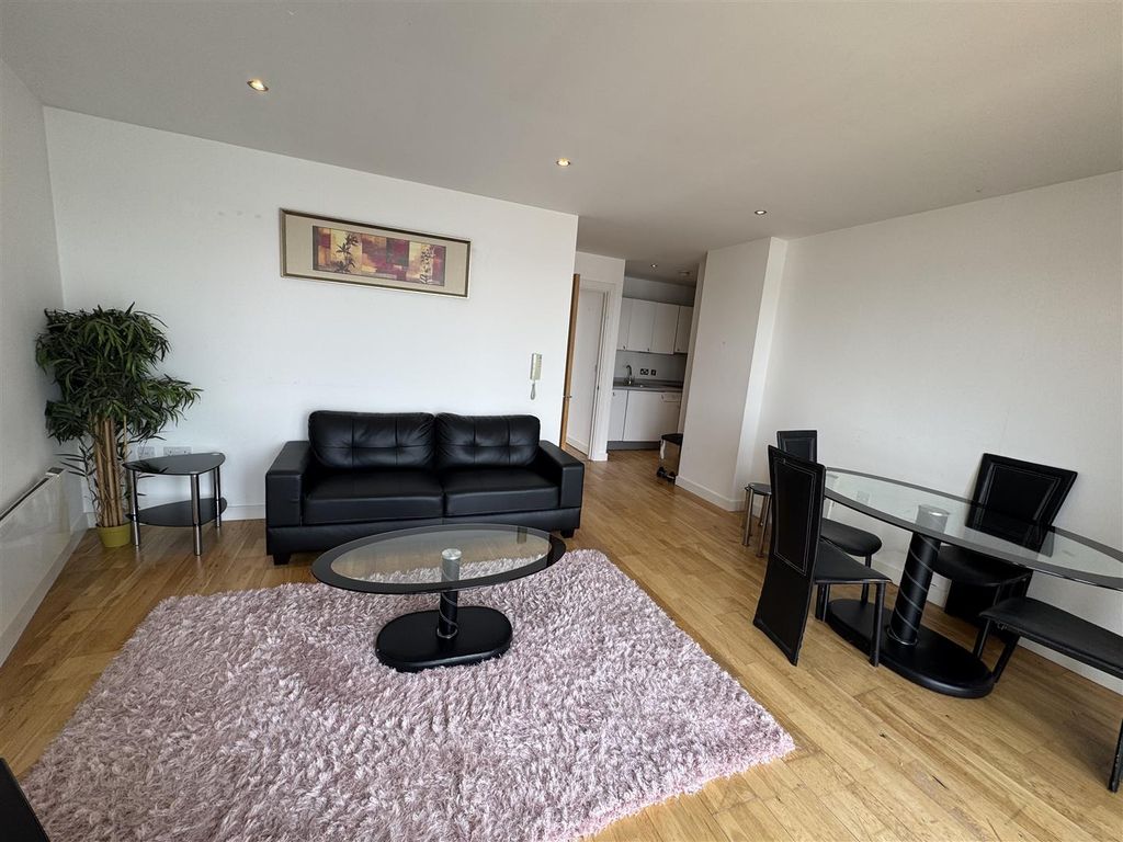Additional image 10 of 2 bed flat for salePrinces Parade, Liverpool L3