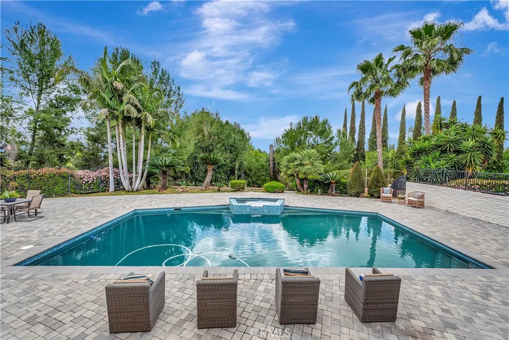 Additional image 142 of 1200 Miramar Drive, Fullerton, CA 92831