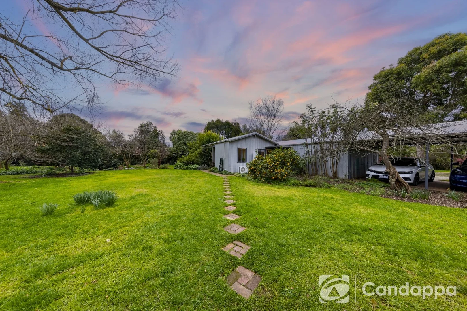 Additional image 19 of 18 Main Neerim Road, Drouin VIC 3818