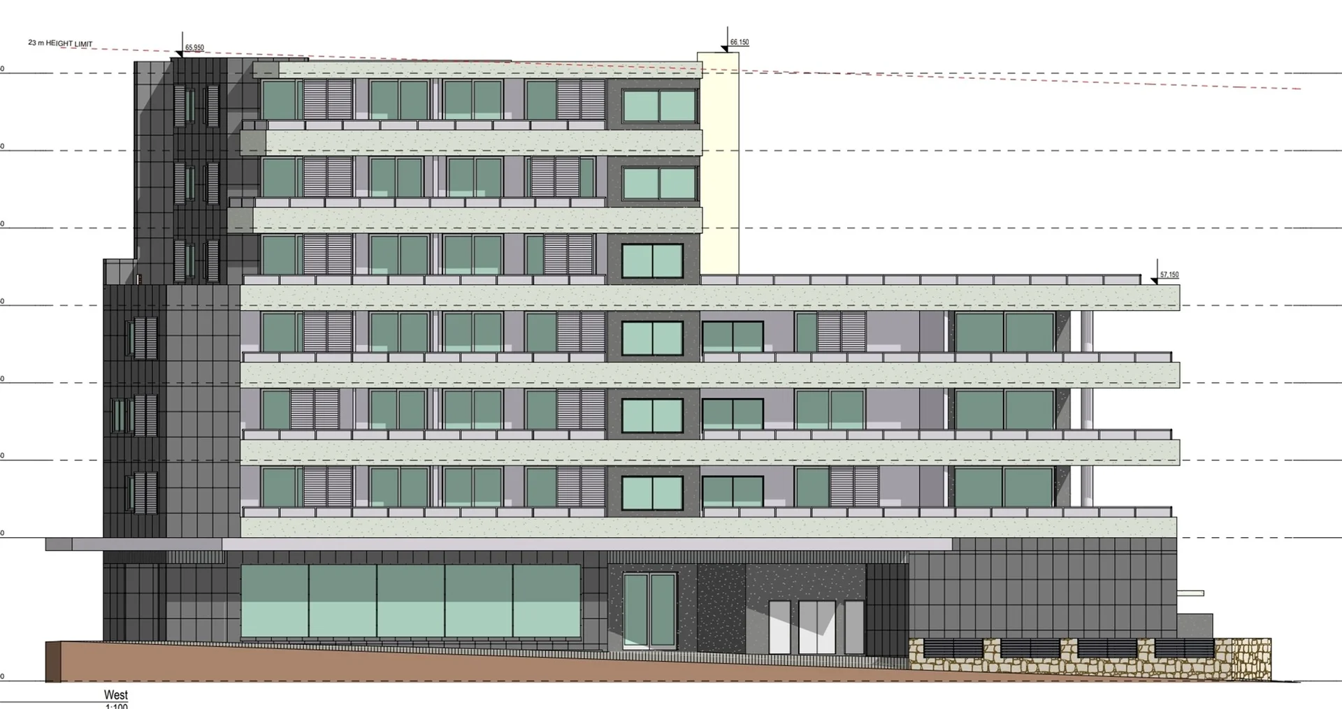 Additional image 21 of 189 Great Western Highway, Mays Hill NSW 2145