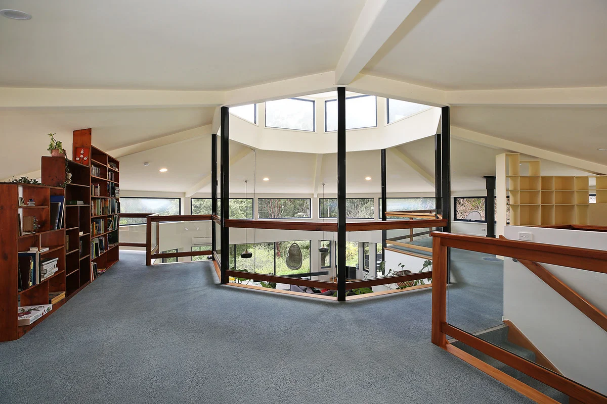 Additional image 15 of 3360 Colac-Lavers Hill Road, Ferguson VIC 3237