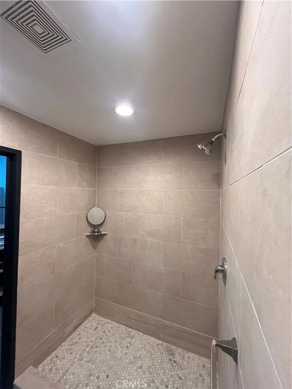 Additional image 18 of 19564 S Ventura Boulevard, Tarzana, CA 91356