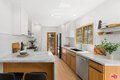 Additional image 15 of 617 Micheltorena St, Los Angeles, CA, 90026