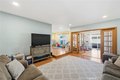 Additional image 4 of 5353 Cumberland Dr, Cypress, CA, 90630