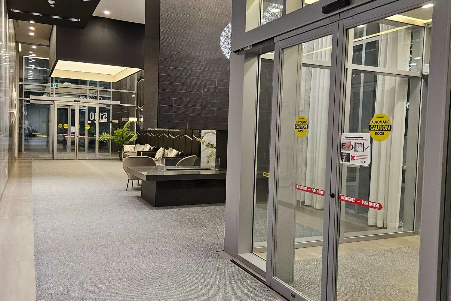 Additional image 9 of 5180 Yonge Street 2112